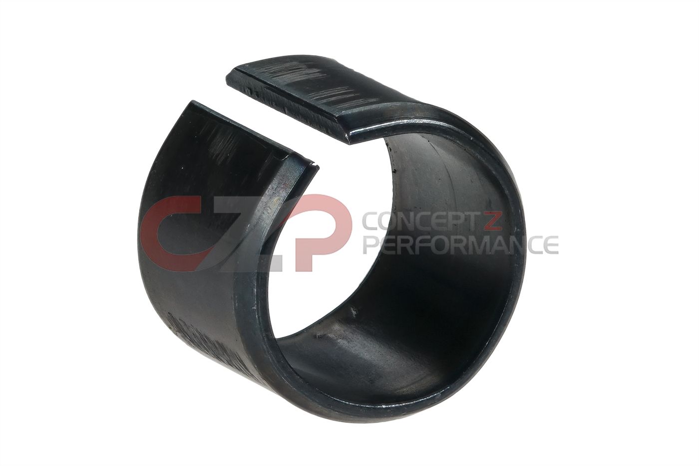 Nissan / Infiniti Nissan OEM Crank Pulley Bolt, KA24DE SR20DET Nissan 240SX S13 S14 S15 12309