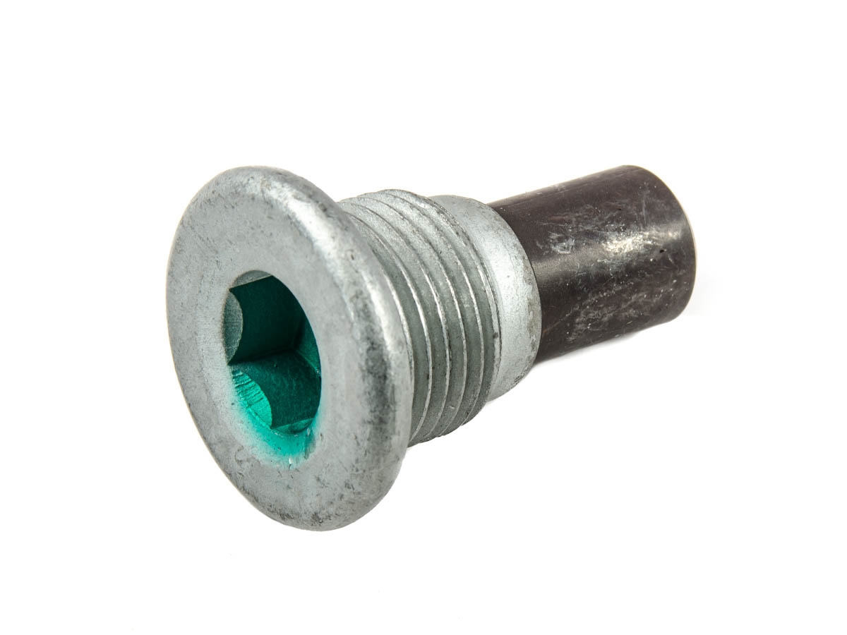 Nissan / Infiniti Nissan OEM Manual Transmission Drain or Filler