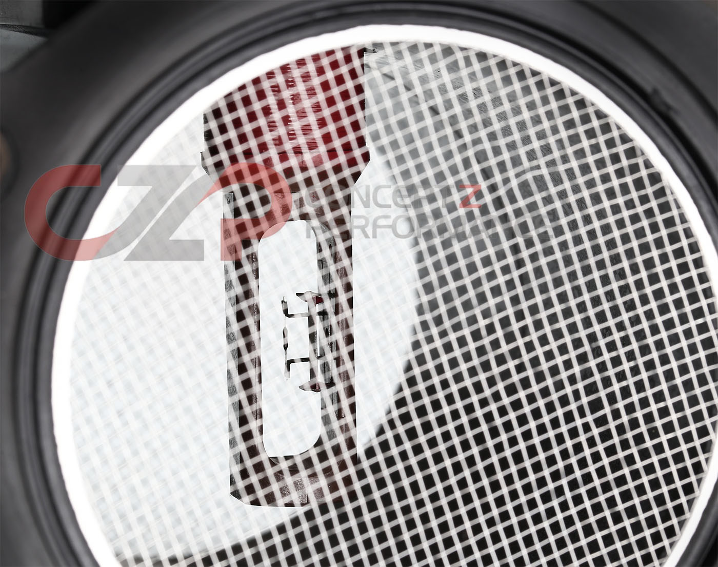 P2M Nissan OEM Rebuilt MAFS Mass Air Flow Sensor Nissan 300ZX 9096