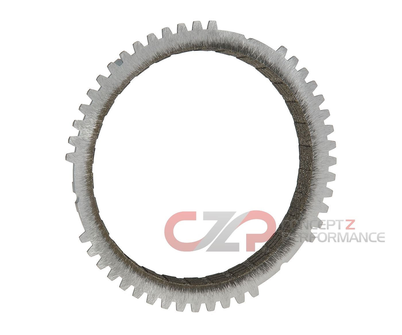 Nissan / Infiniti Nissan OEM Synchronizer Baulk Ring Gear, 3rd Nissan