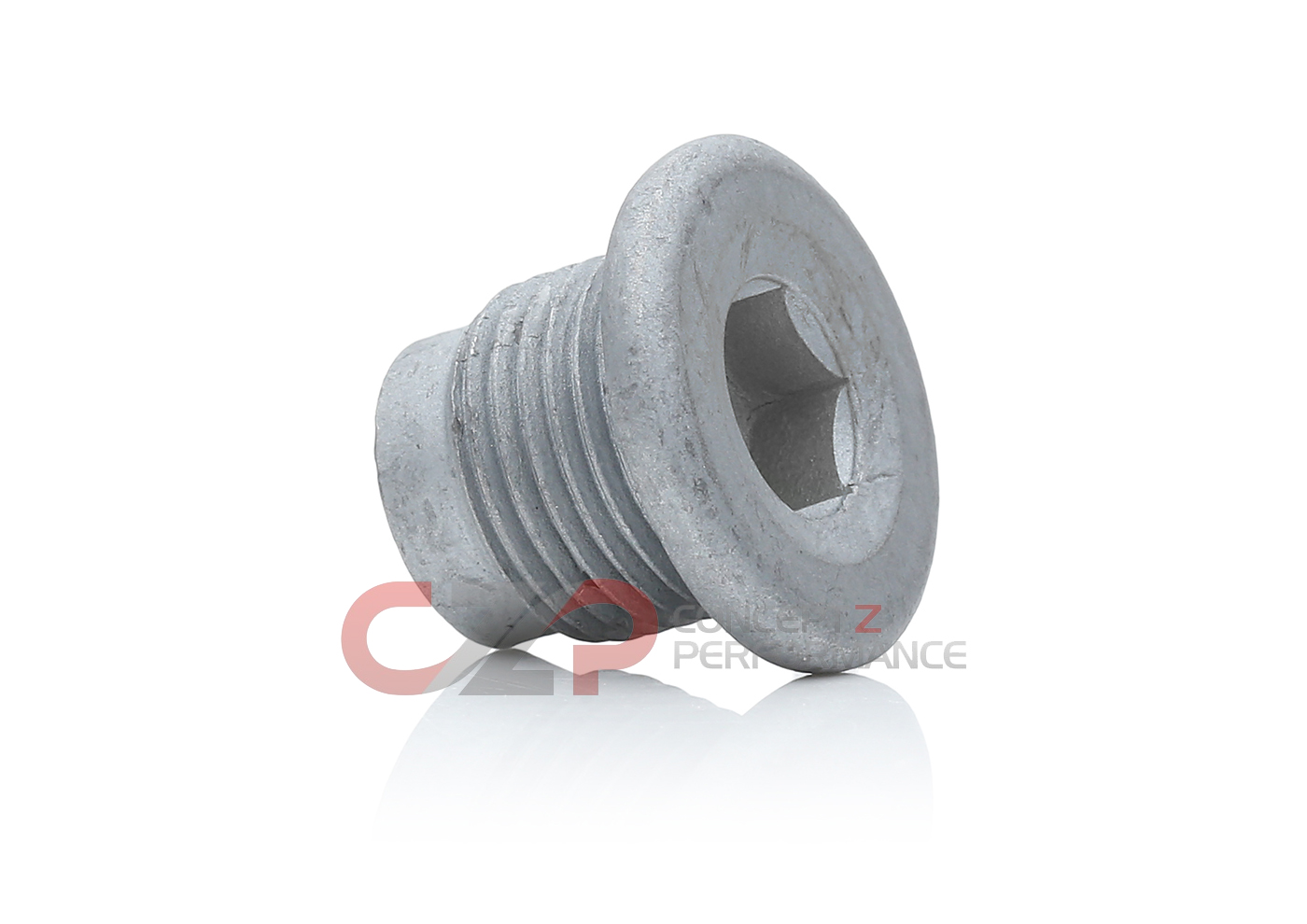 Infiniti G35 Transmission Fluid Exploring The 9 Videos & 86 Images