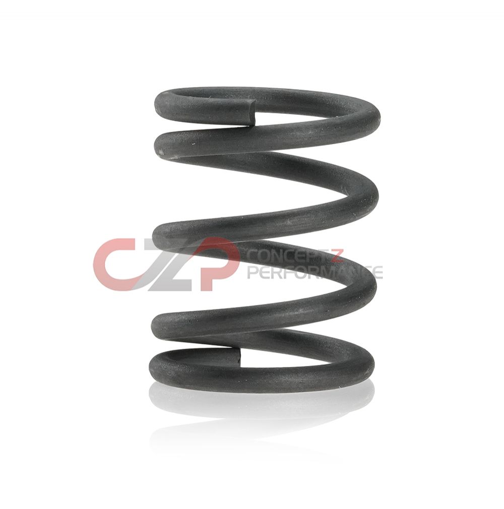 Nissan / Infiniti Nissan OEM Parking Brake Shoe Spring, Lower Nissan 350Z 370Z GTR / Infiniti