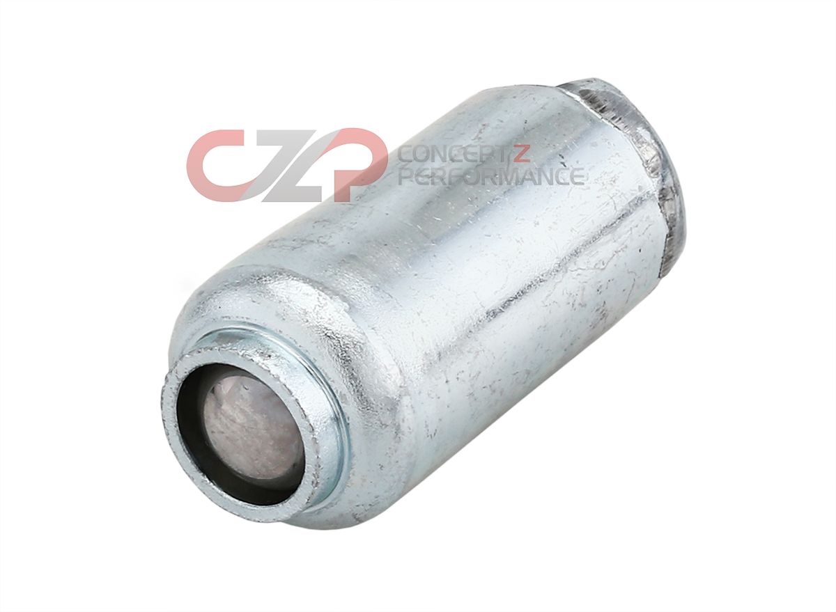 Car & Truck Parts Genuine Nissan Oil Pressure Regulator Relief Valve