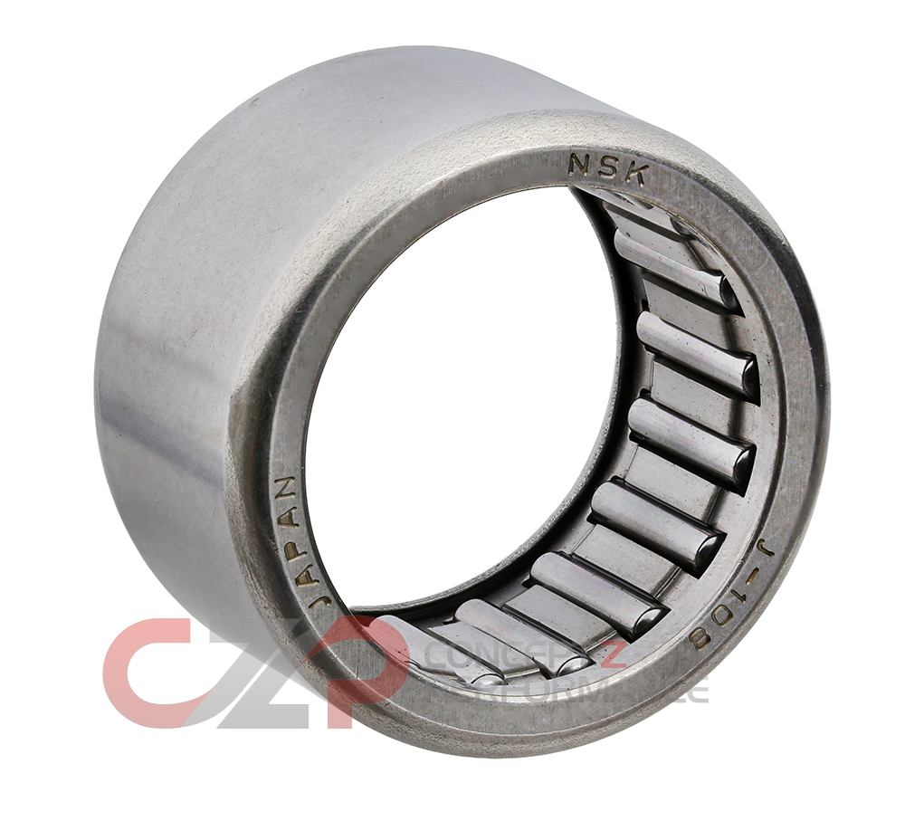 LS Engine Swap How Much It Actually Costs Full Price, 48 OFF