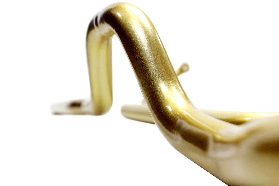 Circuit Sports SBL2134HC Rear Sway Bar Links Nissan 240SX S13 S14 Concept Z Performance