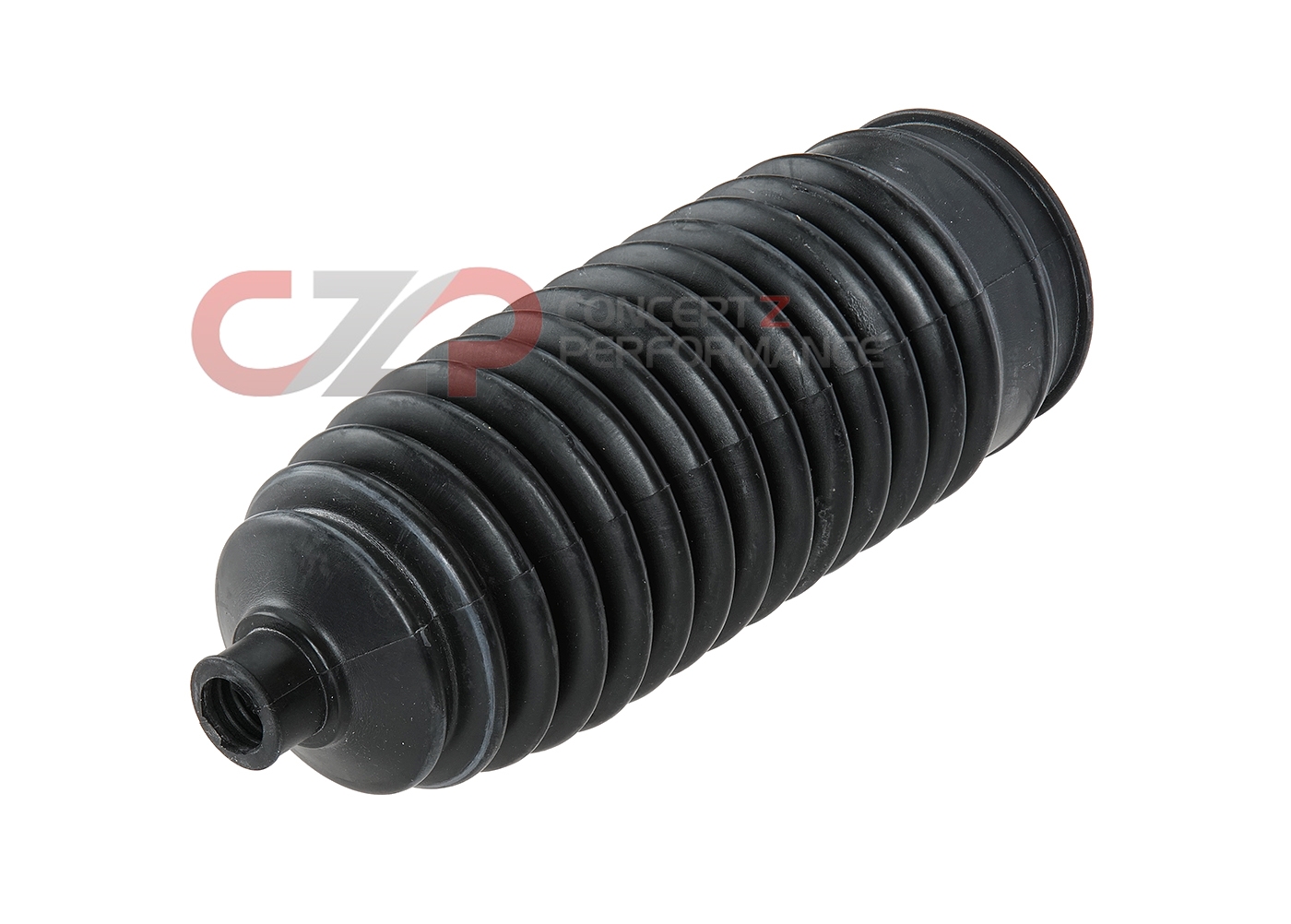 GKTech M14 Super Adjustable Inner Tie Rod Set Nissan Skyline R32 R33 R33, 240SX, 300ZX, 350Z