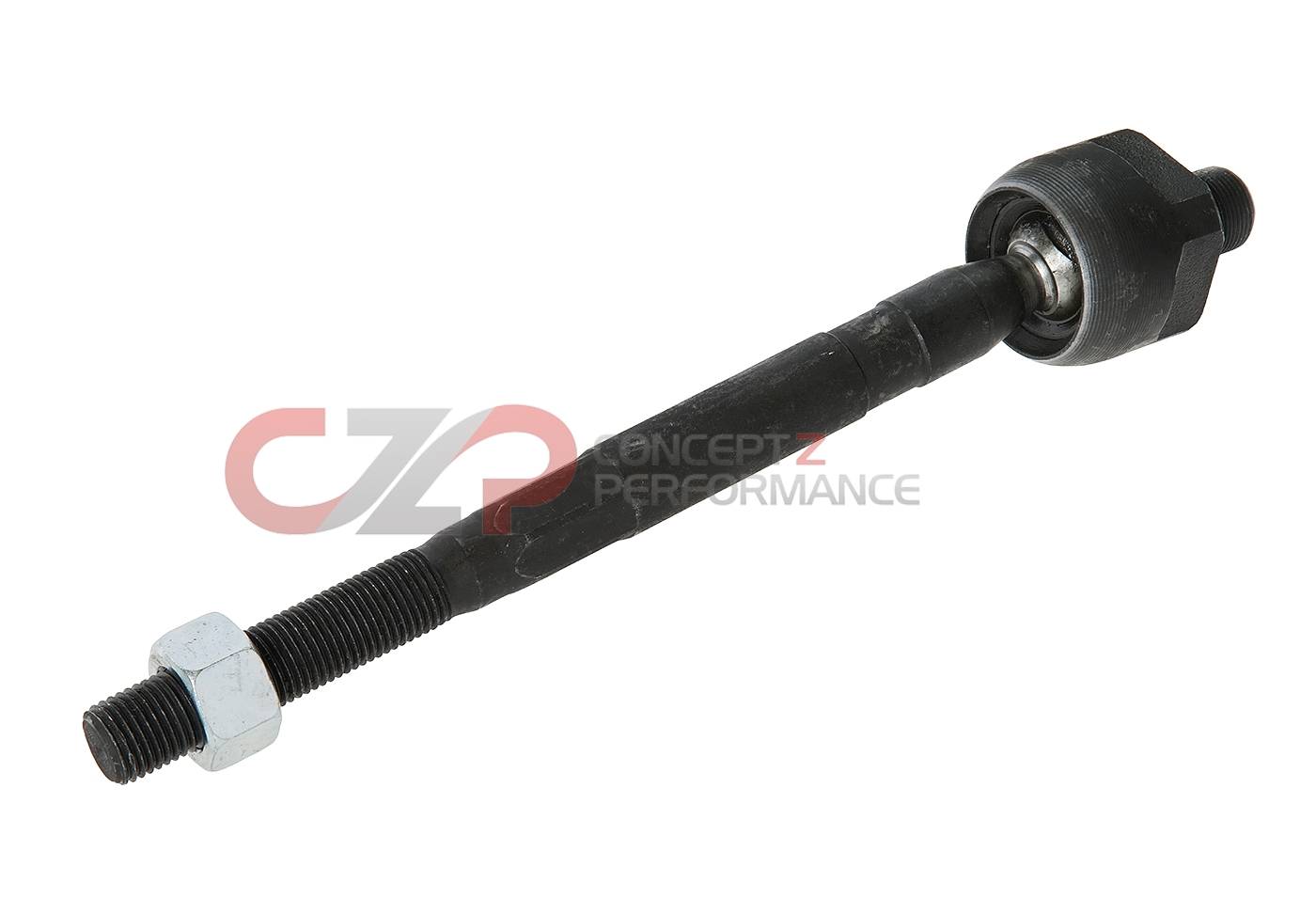 Centric / Stoptech Centric Premium Side Power Steering Rack and Pinion Boot, LH Nissan 350Z
