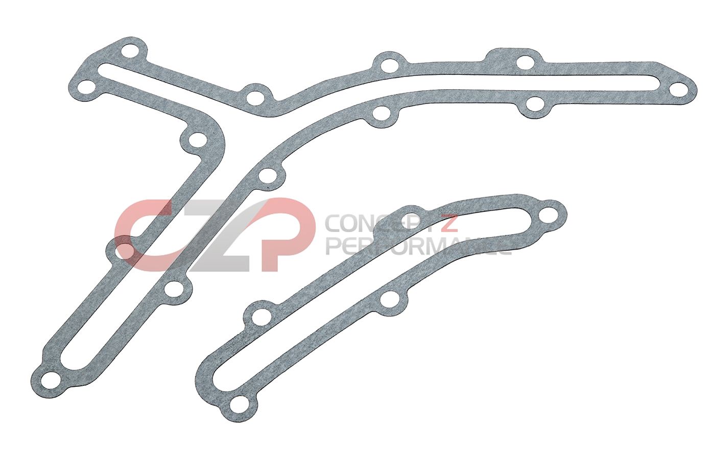 Nissan / Infiniti Nissan OEM VTC Solenoid Gasket, VQ40DE Nissan