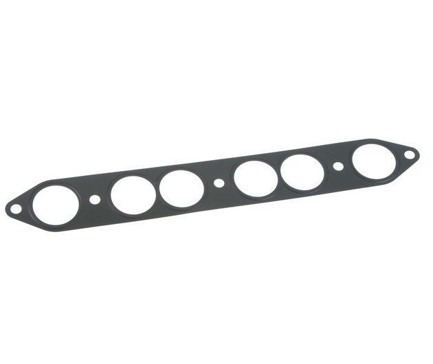 Nissan / Infiniti Nissan OEM Lower Intake Manifold Gasket VG33E