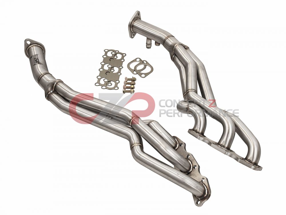 GKTech Hydraulic EBrake Kit Nissan 350Z, 370Z / Infiniti G35, G37