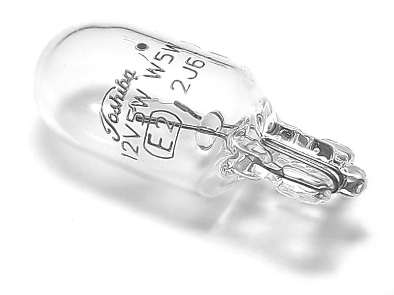 Z34 Body Electrical - Concept Z Performance