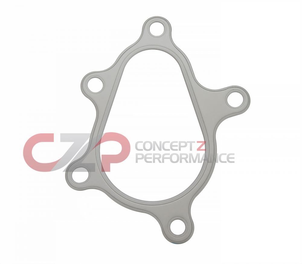 ASNU Fuel Injector 1100cc High Performance Injector Set Nissan 350Z