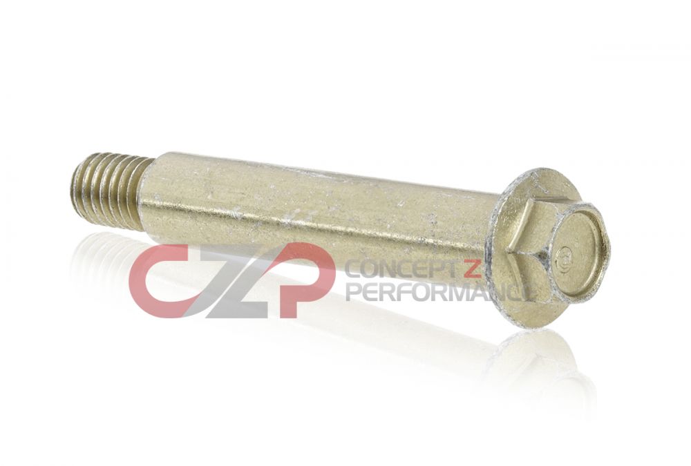 Nissan / Infiniti Nissan OEM Valve Cover Bolt, Short Nissan Frontier