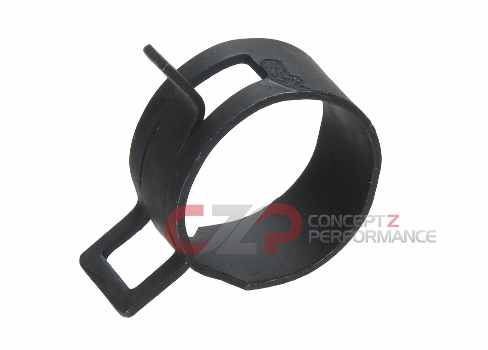 Nissan / Infiniti Nissan OEM PCV Valve Positive Crankcase Ventilation