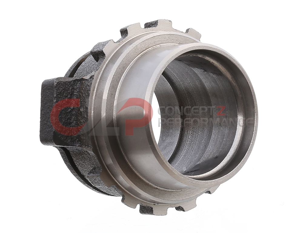 Nissan / Infiniti Nissan OEM Fusible Link Holder Nissan 370Z 2009