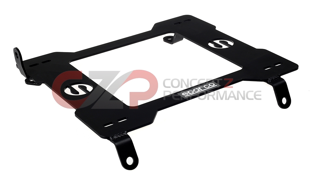 P2M Checkerboard Carpet Set, Race Floor Mats Infiniti G35 Coupe/Sedan V35 P2CPTIG35DGTP