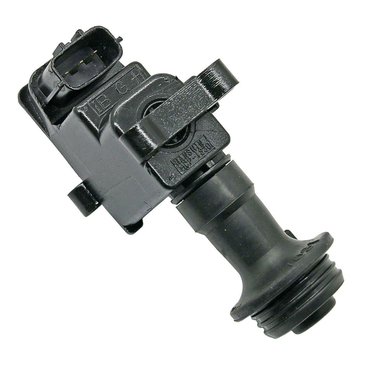 Nissan / Infiniti Nissan OEM Transistor Ignition Module Nissan