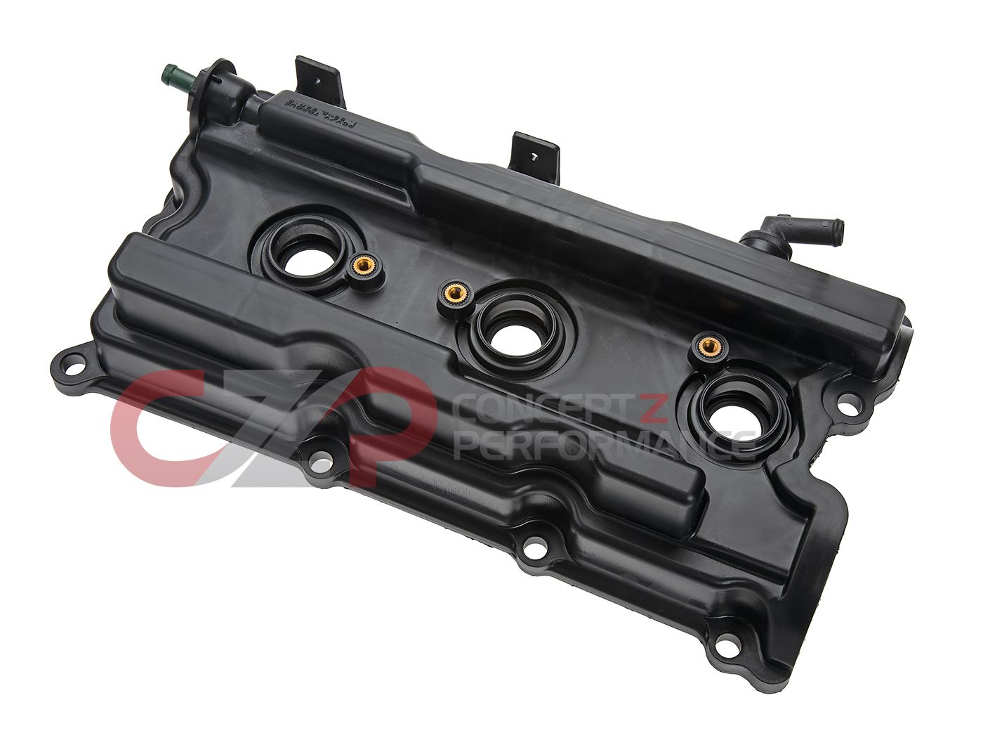 Nissan Frontier Valve Cover Gasket