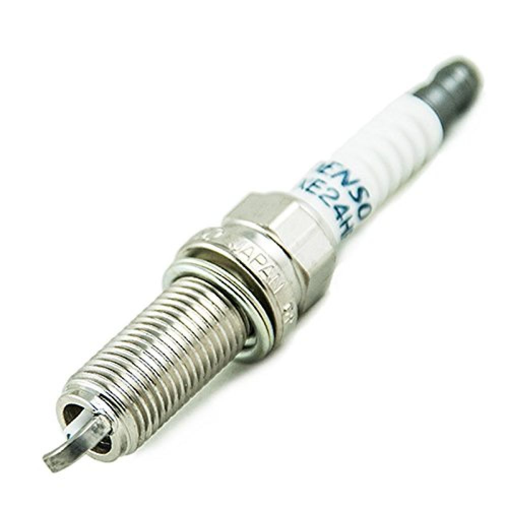 Hitachi OEM Replacement Ignition Coil Pack, VQ37VHR Nissan 370Z