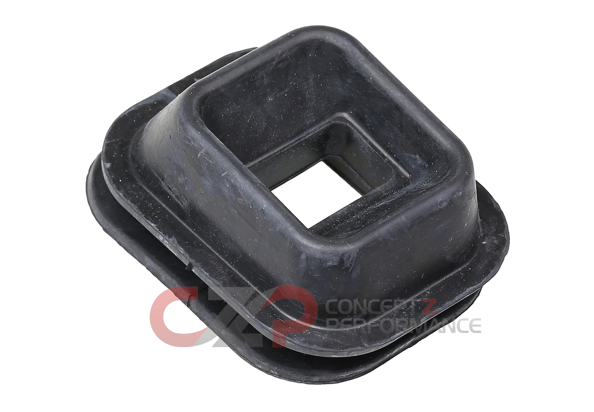 Nissan / Infiniti Nissan OEM Throw Out Bearing Sleeve, VQ35DE Nissan