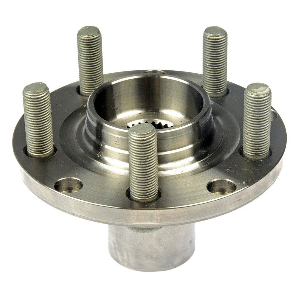 Nissan / Infiniti Infiniti OEM Front Wheel Bearing Infiniti G35x AWD