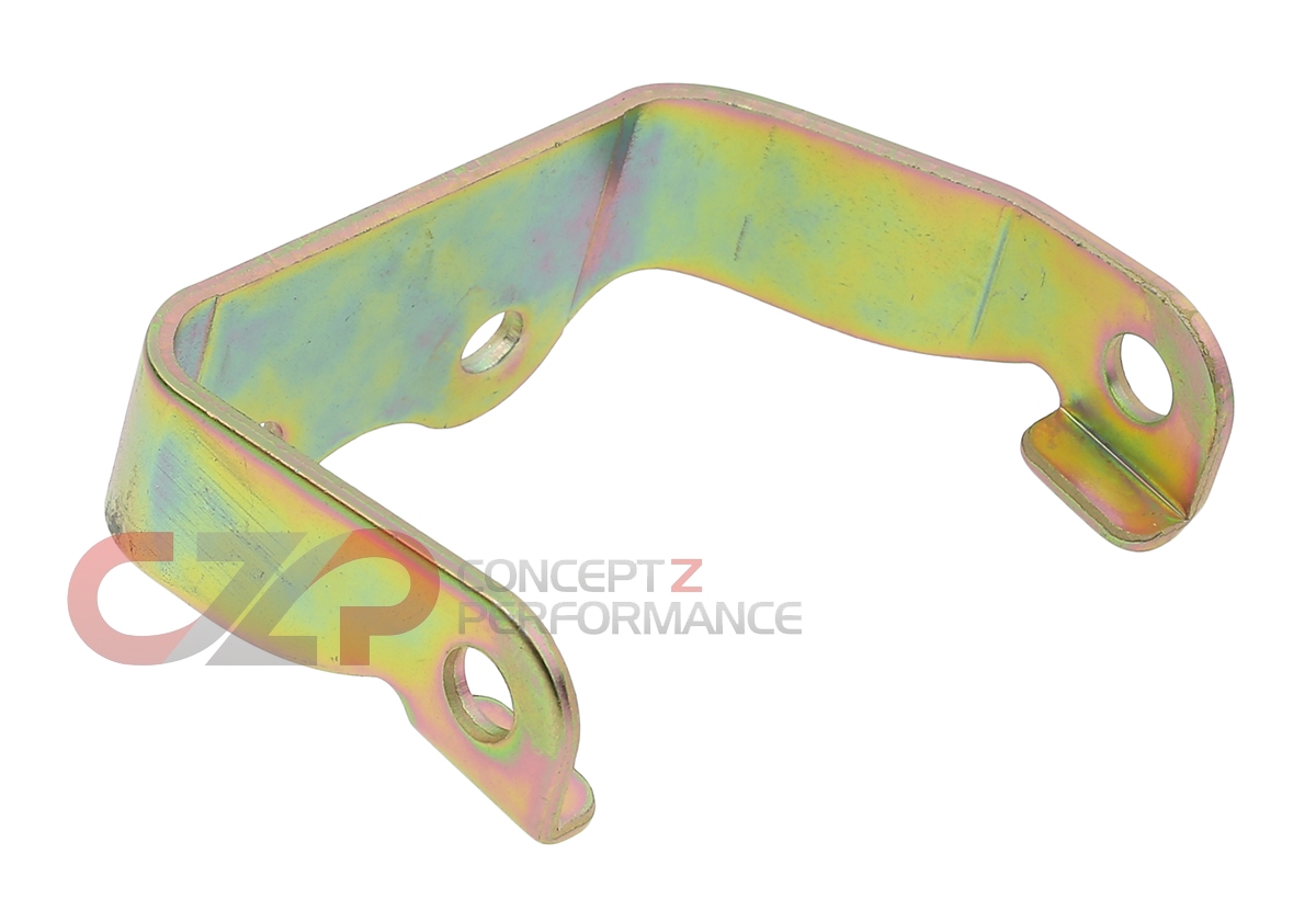 Nissan / Infiniti Nissan OEM Exhaust Hanger Mount, Cat / Test Pipe