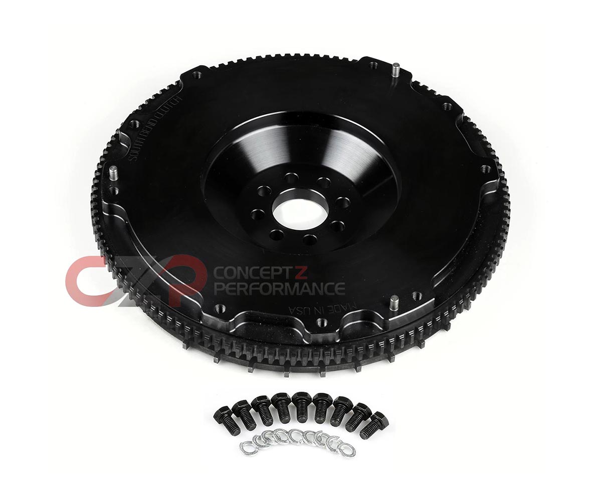 Jim Wolf Technology JWT Heavy Duty Clutch w/ Alignment Tool, VQ35HR