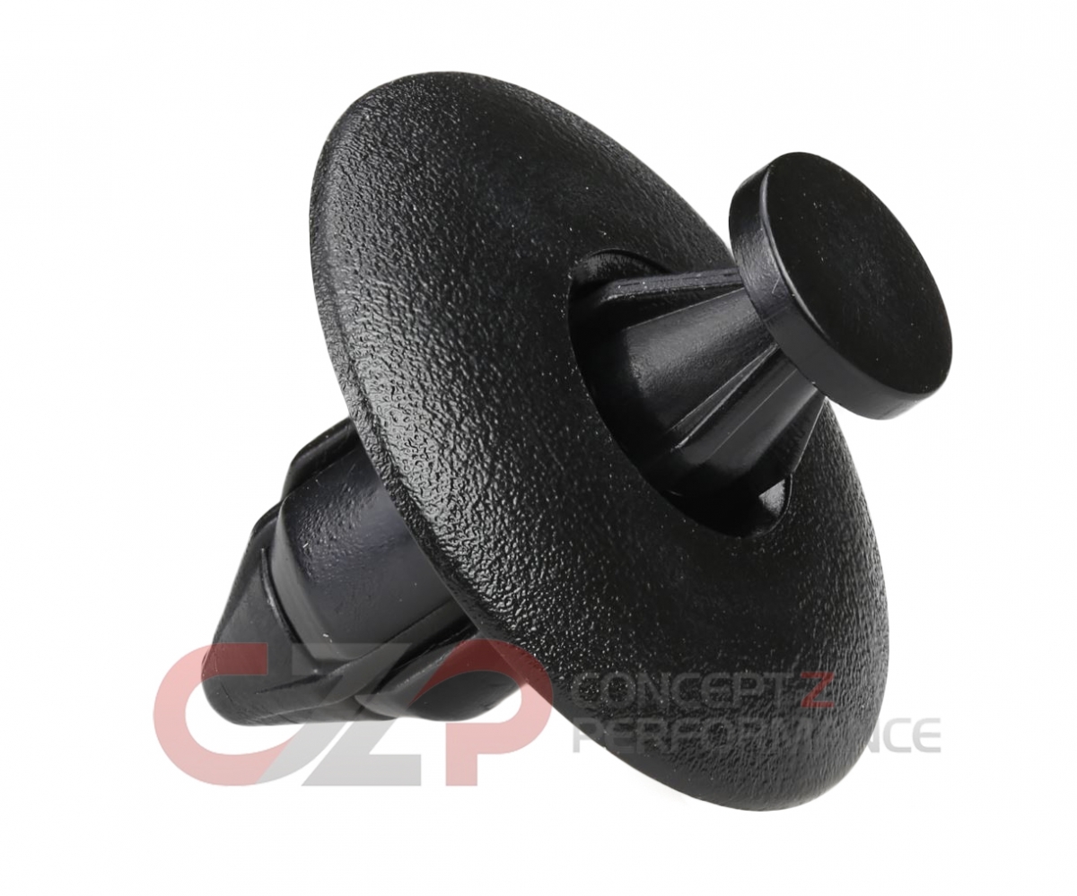 Nissan / Infiniti Nissan OEM Splash Guard to Retainer Bolt Nissan