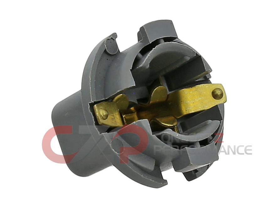 Nissan / Infiniti Nissan OEM Third Brake Light Bulb Nissan 300ZX Z32