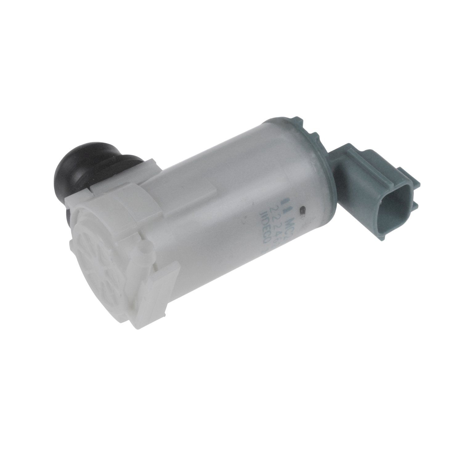 Nissan / Infiniti Nissan OEM Windshield Washer Pump Nissan 350Z 370Z