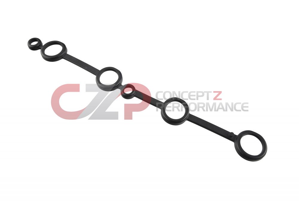 Nissan / Infiniti Nissan OEM Valve Cover Gasket Nissan 240SX 9598