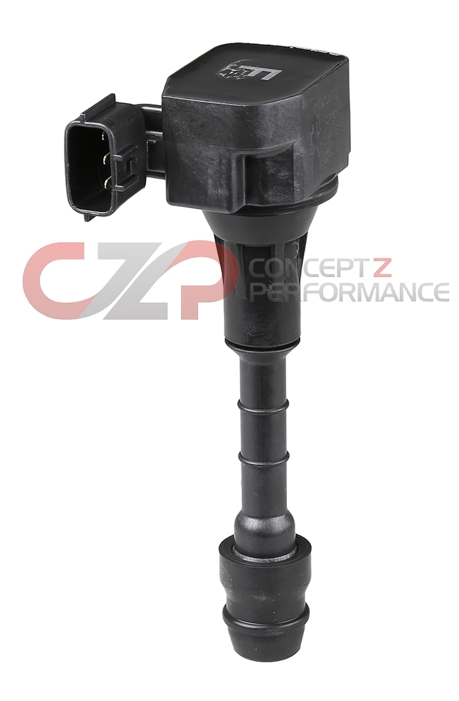 Nissan / Infiniti Nissan OEM Condenser Ignition Coil Nissan 350Z