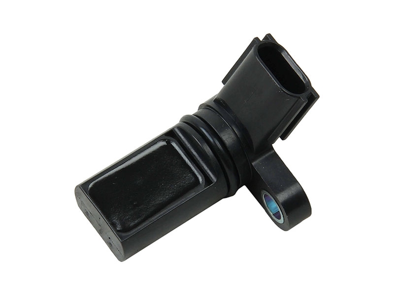 Hitachi OEM Replacement Camshaft Sensor, RH (Passenger) Intake, LH