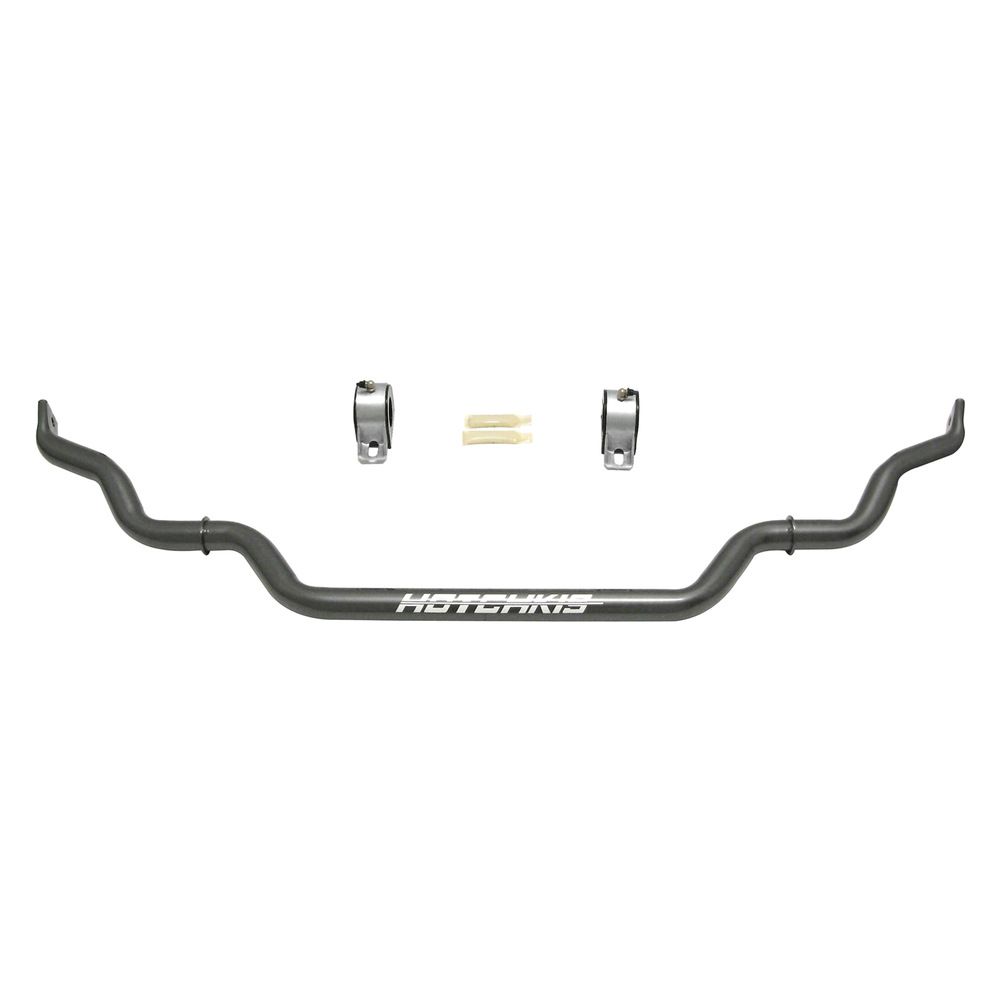 Hotchkis Sport Sway Bar Rear Only, RWD and AWD Infiniti Q50 V37, Q60