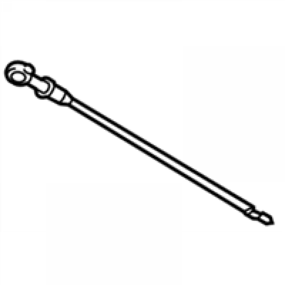 Nissan / Infiniti Infiniti OEM Positive Crankcase Ventilation PCV Valve