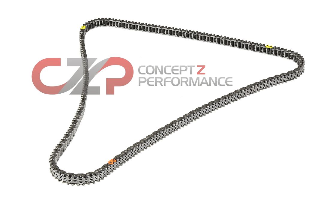 Nissan / Infiniti Infiniti OEM Oil Tree Bracket AWD, VR30DDTT