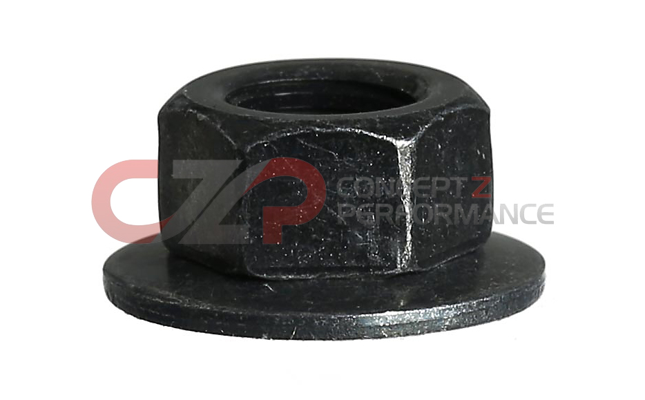 Z32 Body Electrical Concept Z Performance