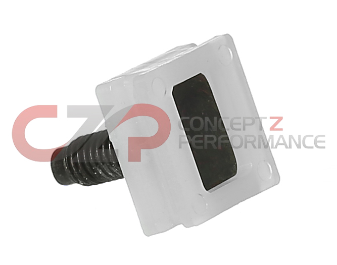 Nissan / Infiniti Nissan OEM Third Brake Light Bulb Nissan 300ZX Z32