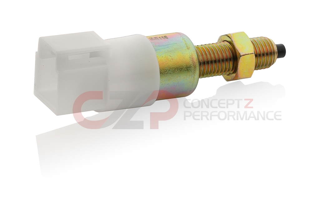 Nissan / Infiniti Nissan OEM Brake Light Switch Nissan 300ZX 9096