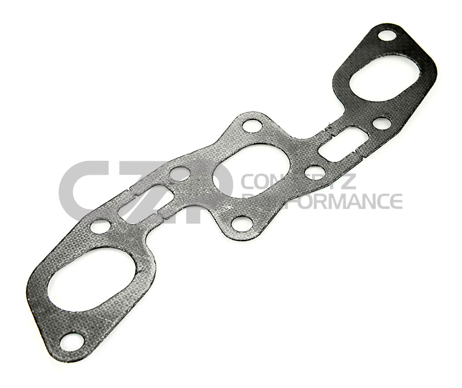 Nissan / Infiniti Nissan OEM Head Gasket VG30DE VG30DETT Nissan 300ZX