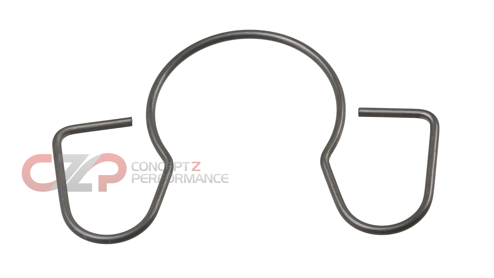 Nissan / Infiniti Nissan OEM Throw Out Bearing Sleeve, VQ35DE Nissan