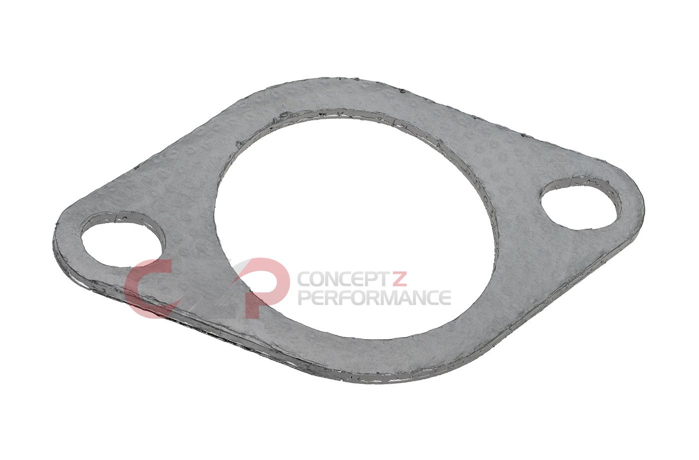 CZP XT eXtra Thick Header to Catalytic Gasket VQ35HR VQ37VHR Nissan
