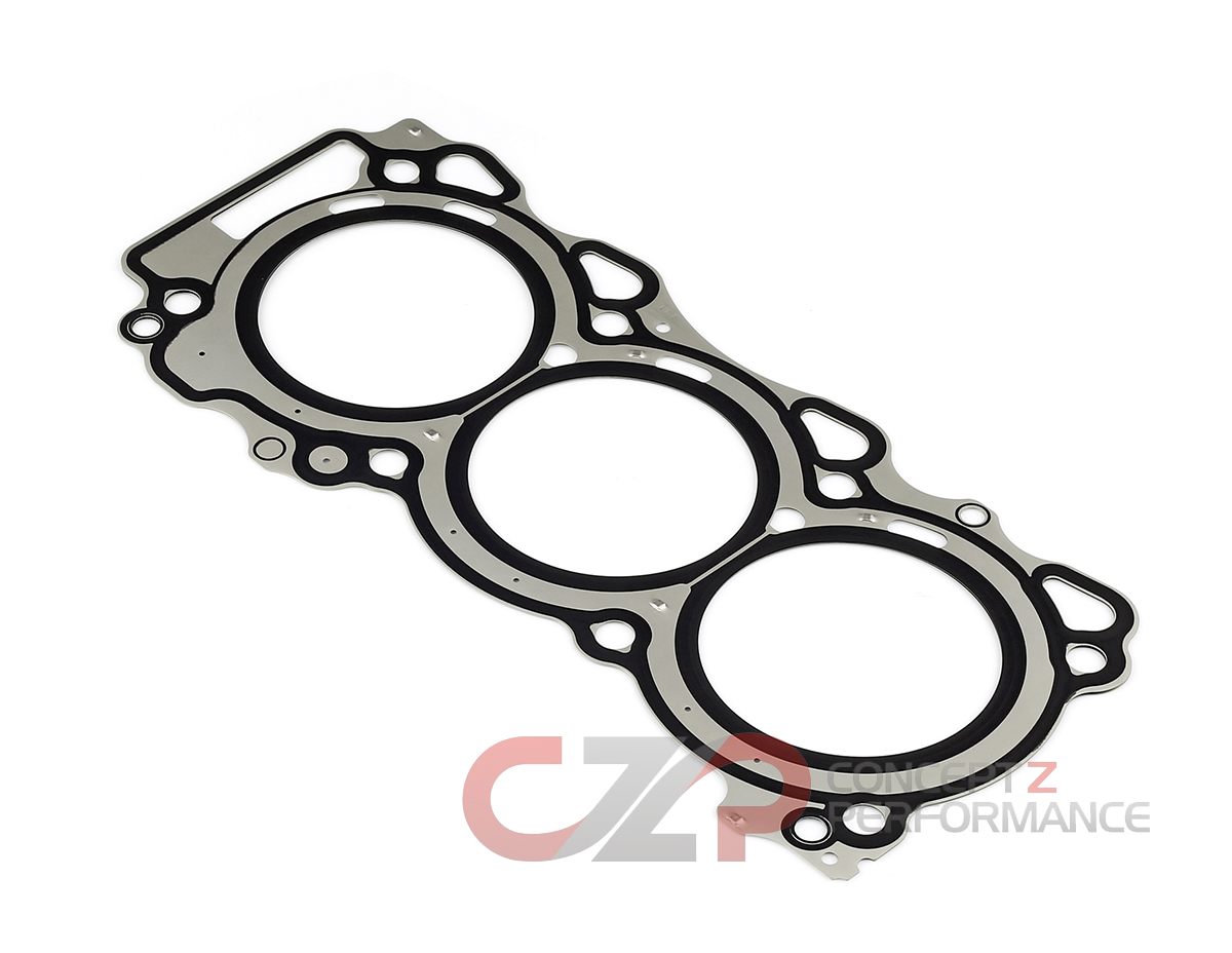 Nissan / Infiniti Nissan OEM Cylinder Head Bolt, VQ35HR VQ37VHR