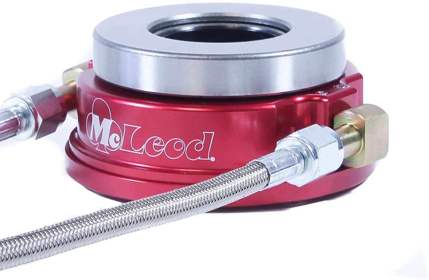 V35 Powertrain Concept Z Performance