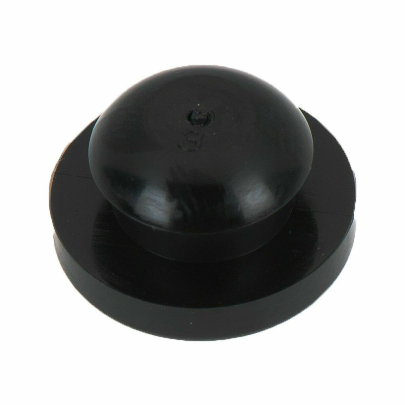 CZP Plenum Stud Alignment Kit Nissan 300ZX Z32 CZP08120PSK32