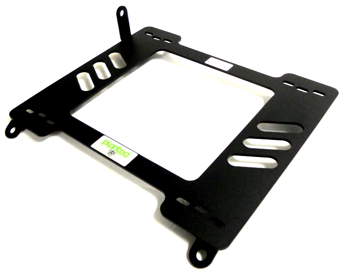 Planted Seat Base Mount Bracket, Passenger RH Infiniti G35 G37 V36 CV36 SB331PA Concept Z