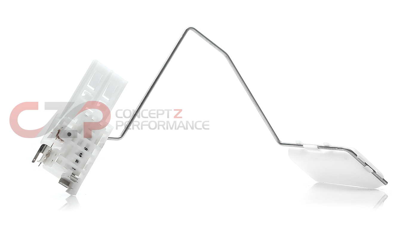 Genuine® Infiniti G35 2005 Right Fuel Tank Sending Unit, 44 OFF