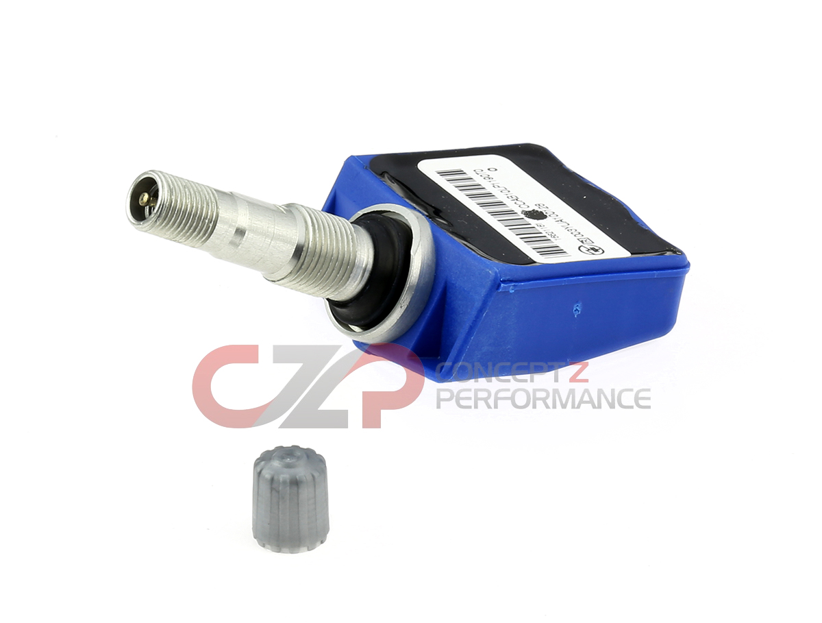 Nissan / Infiniti Nissan OEM Front Instrument Dash Panel Assembly