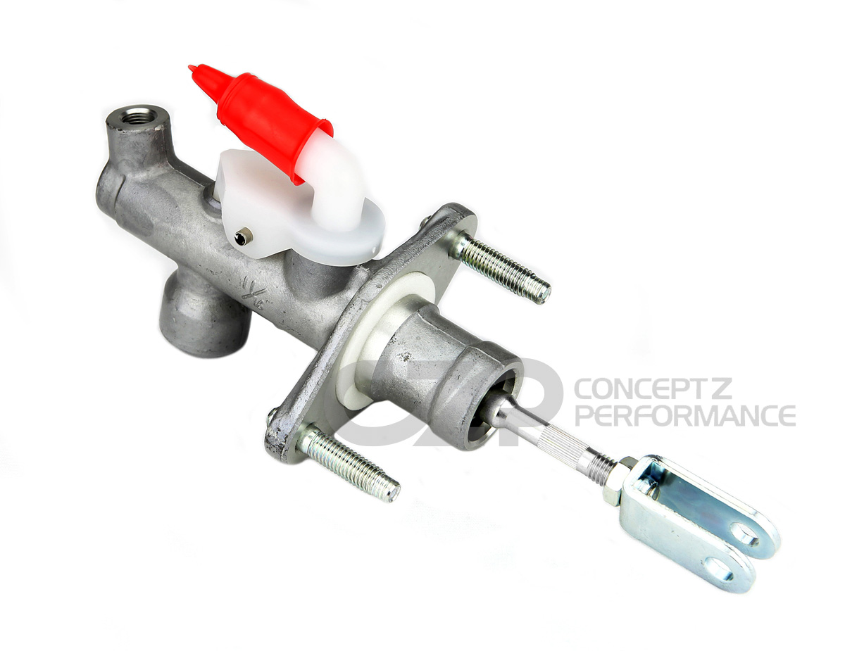 Jim Wolf Technology JWT JWT Jim Wolf Technology Heavy Duty Clutch CSC