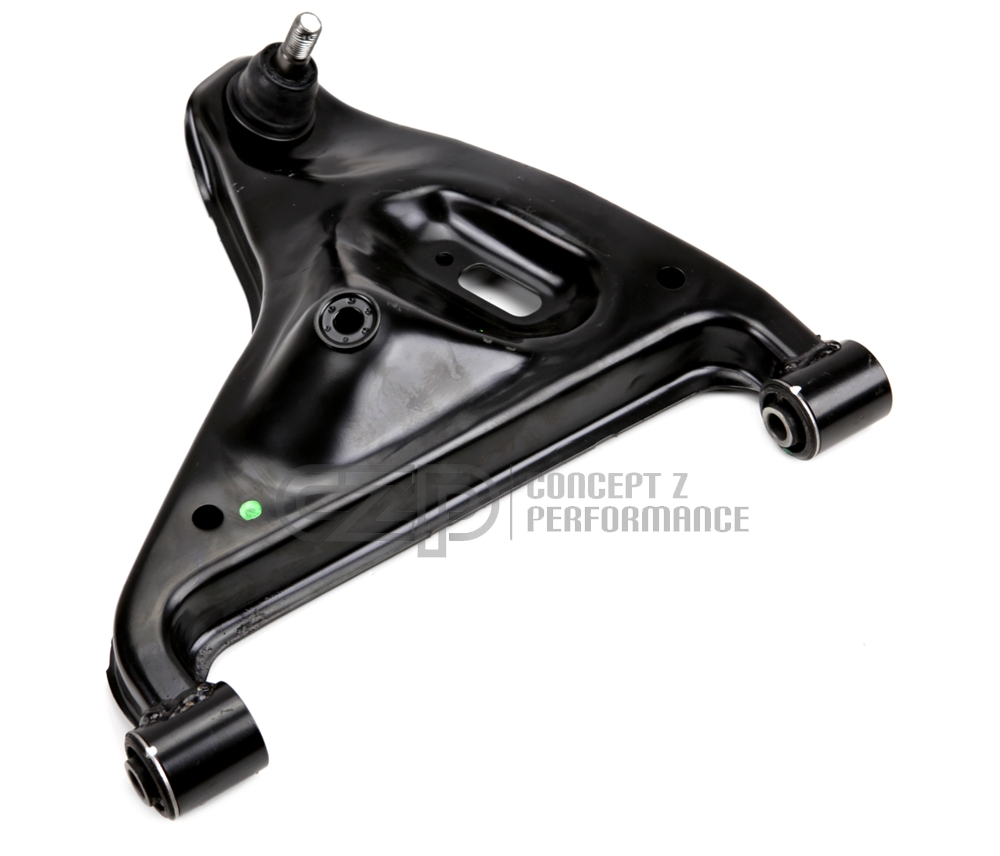Nissan / Infiniti Nissan OEM Rear Lower Control Arm LH Nissan 240SX